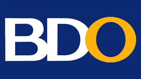 bdo employee scandal|2021 Banco de Oro hack .